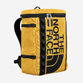The North Face Fuse Box Bag
