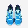 Asics GT-2000 5