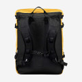 The North Face Fuse Box Bag