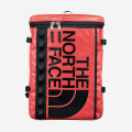 The North Face Fuse Box Bag