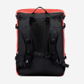 The North Face Fuse Box Bag