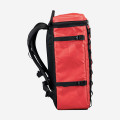 The North Face Fuse Box Bag