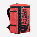 The North Face Fuse Box Bag