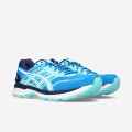 Asics GT-2000 5