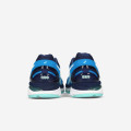 Asics GT-2000 5