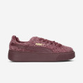 Puma Suede Platform Elemental - 362224 03