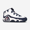 Fila 95