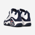 Fila 95
