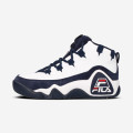 Fila 95
