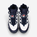 Fila 95