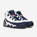 Fila 95