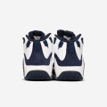 Fila 95