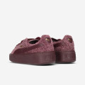 Puma Suede Platform Elemental