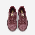 Puma Suede Platform Elemental