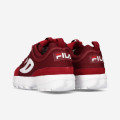 Fila Disruptor Mesh Low W