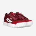 Fila Disruptor Mesh Low W