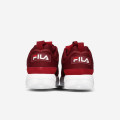 Fila Disruptor Mesh Low W