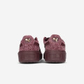 Puma Suede Platform Elemental