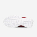 Fila Disruptor Mesh Low W