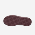Puma Suede Platform Elemental