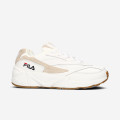Fila Venom W