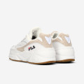 Fila Venom W