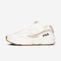 Fila Venom W