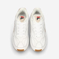 Fila Venom W
