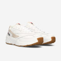 Fila Venom W