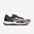 Asics Gel Quantum 360 Knit