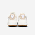 Fila Venom W