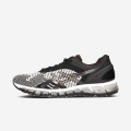 Asics Gel Quantum 360 Knit