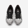 Asics Gel Quantum 360 Knit