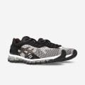 Asics Gel Quantum 360 Knit