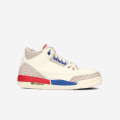 Air Jordan 3 Retro GS - 398614 140