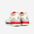 Air Jordan 3 Retro GS