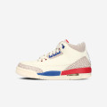 Air Jordan 3 Retro GS