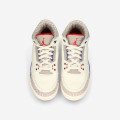 Air Jordan 3 Retro GS