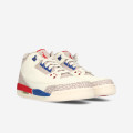 Air Jordan 3 Retro GS