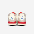 Air Jordan 3 Retro GS