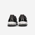 Asics Gel Quantum 360 Knit