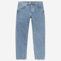 Carhartt Wip Newel Pant