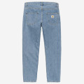 Carhartt Wip Newel Pant