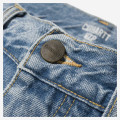 Carhartt Wip Newel Pant