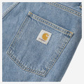 Carhartt Wip Newel Pant
