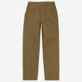 Carhartt Wip Single Knee Pant