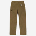 Carhartt Wip Single Knee Pant