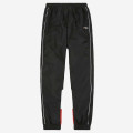 Fila Talmon Woven Pant