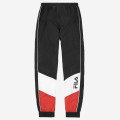 Fila Talmon Woven Pant
