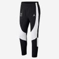 Jordan BCFC AJ1 Pant